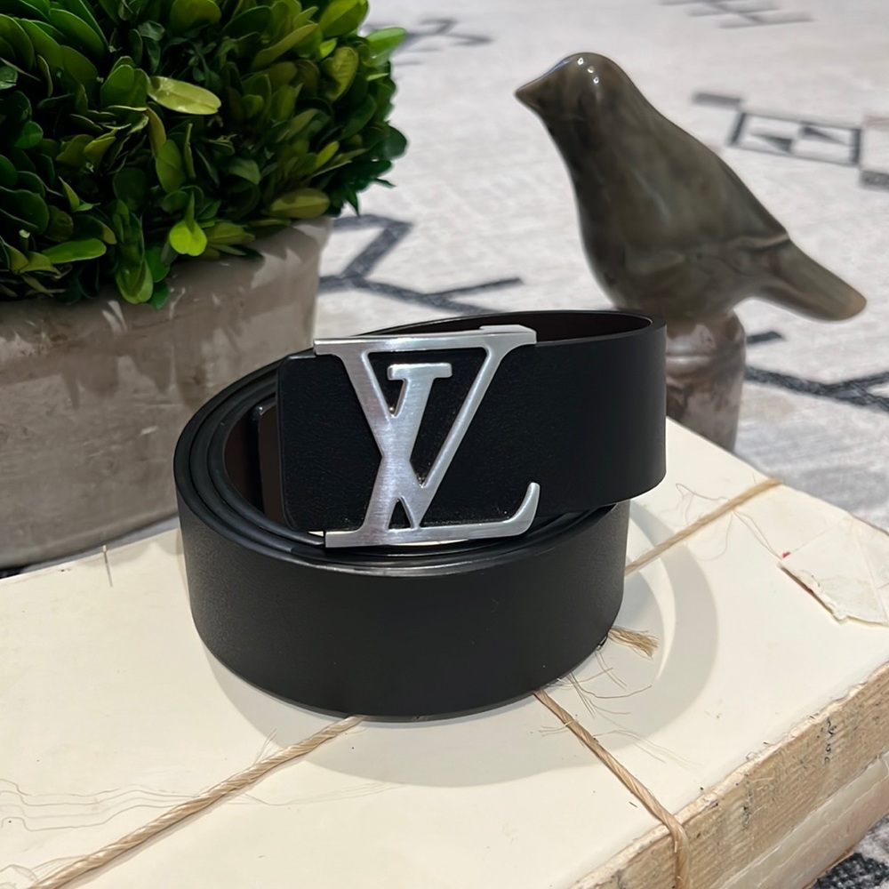 Men’s Belt